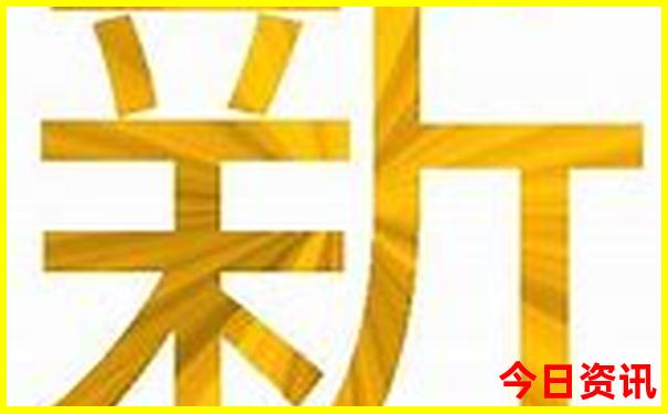 7月份去河南哪里旅游好玩
