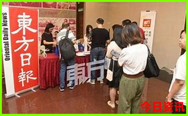 北京周边小众旅游景点